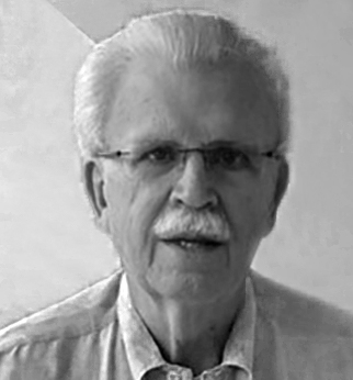 José M. Ibáñez